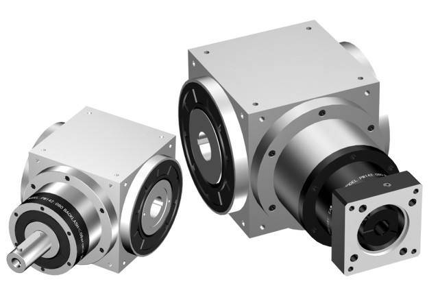 Do you know the characteristics of the running-in period of a precision reducer?