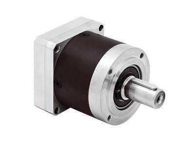 Reasons for the wide application of servo planetary reducer
