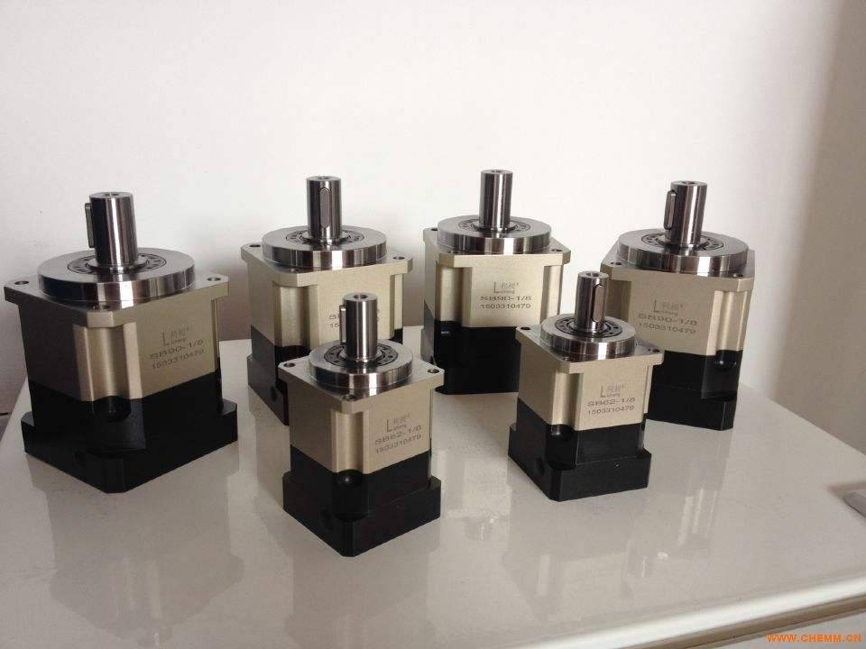 Tell about several major factors affecting the price of precision planetary reducer
