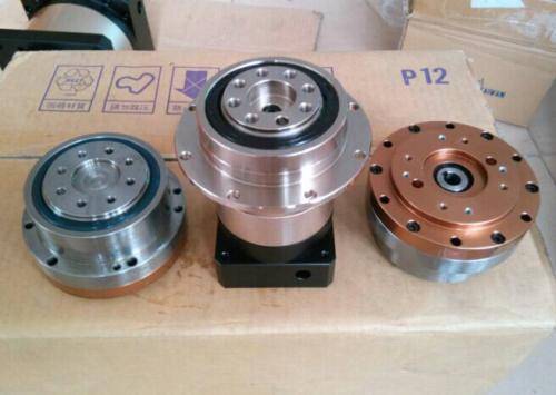 Briefly analyze the development characteristics of the disc planetary reducer industry