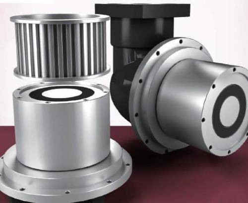 Do you know the purpose of right angle planetary reducer products