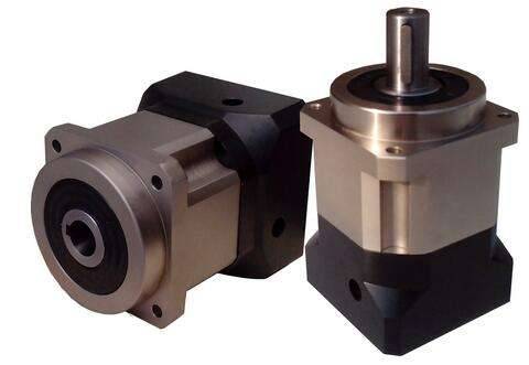 Summarize the factors affecting the price of precision planetary reducer