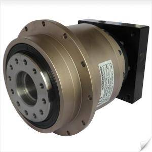 Tell about the method to reduce the failure of the disc planetary reducer